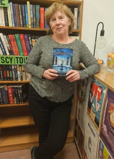 e71a85c4-1c7b-40ed-83cb-4f3c9d51bfd4