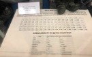 499704522_1277127207749808_4395404487306360332_n