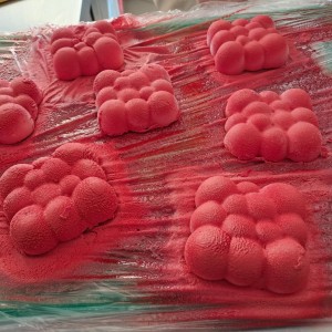 18b03d48-586a-4654-bec2-d90968be6b34