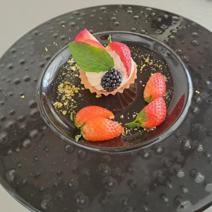 3322c374-3cb7-48bb-bde8-a425d78553ef