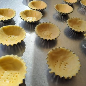 6770ad98-d6ca-4ecc-9663-0c1482833991