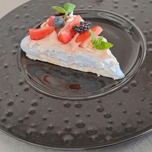 7452589e-5cdc-41aa-877b-6e28ae54b091