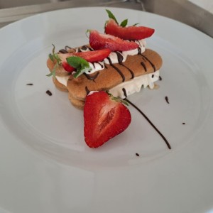 790f0065-08f1-4486-a722-d2467cb1cbe7