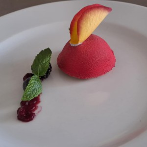 89a52a3c-790b-44e1-890e-8fea162f6845