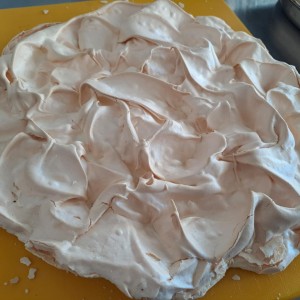 ae157c5b-88a2-4937-99cc-c35a417cce86