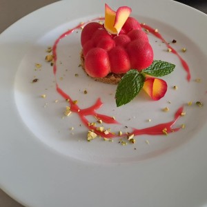 bb107c24-14ef-4152-a0ab-d65d6e76c323