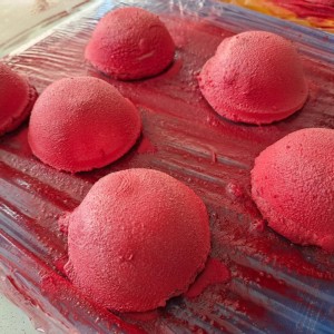 e95fbc20-5fea-45e4-b289-05d9d915d6f4