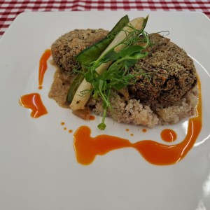 130a7f8e-79bf-40db-a7d6-af2a8f2642a5