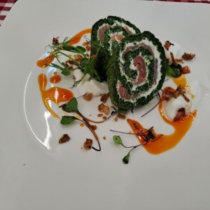 1e4ae540-315b-4aa9-9679-12ab0ed39b50