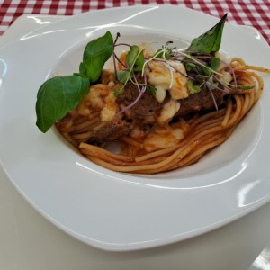 67644668-f551-4d89-8968-9a561f1ef078