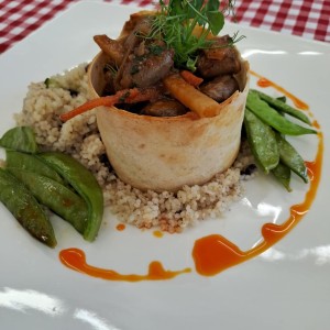 686a1764-df6c-465b-af1a-017dec4b4924