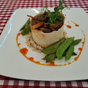 890a45e8-f8af-4e99-9f55-f3c06bab7076