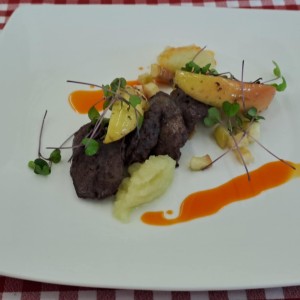 a379b2d7-90f9-4fff-b29b-d783d87f7149