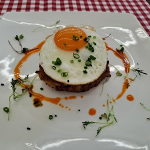 ac603b30-247f-498e-a9ab-d075131c69fc (1)