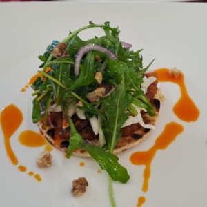 b0a38d7f-6fa7-49f6-9335-657bcfbb2142