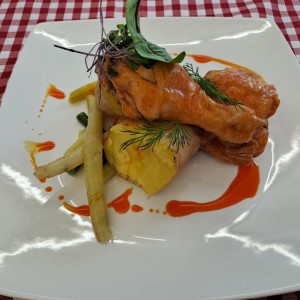 c407e7b2-91ce-497f-9d9a-84cc9b517ff6