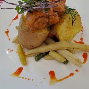 df0dc61c-d68a-4911-86fd-5cbe0bafb85b