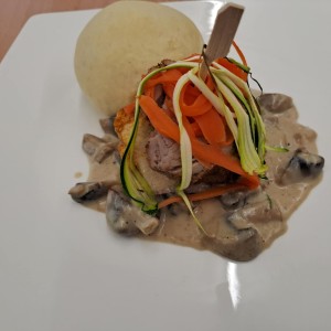 ffe53679-e5f1-4ac5-a679-9947467545c1