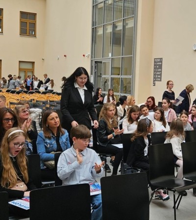 1dd17821-2c2c-4715-a57f-e509a9e0d3fa