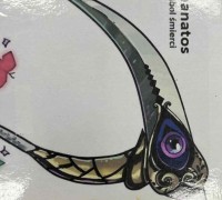 b808cdb1-3577-48e1-baad-42543f8d439b