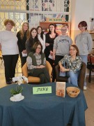 0f2207d6-336c-437e-b87c-66464dc86ed4