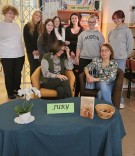 33f30fa0-3d31-48ec-861c-cbed562f1b1e