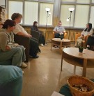 3dd4a932-658c-4518-bf47-1f7712a46744