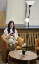 57039ecd-b746-48a6-85a7-e565abdc8344