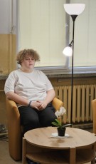 71cb29f4-37d5-46e3-922b-13dc98257f25