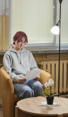 723e822b-4099-473b-8021-c978a853d705