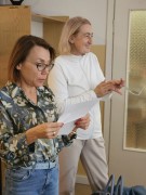 bdd03140-b3d3-4216-930f-9710ed33b0d2