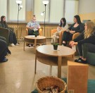 bedb6bc4-7e03-48e7-bb89-3d4c6e150994