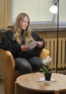 c5dc1d17-a949-43d1-829f-e3d0c5421687