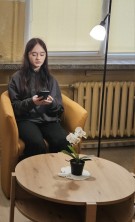 d45b80ac-9cb1-4ba5-b3e5-92f42f4721fc