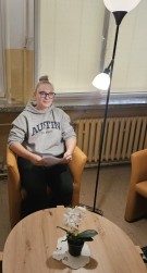 d86ae010-a288-4f50-a7e3-75a97ed1ab72