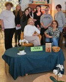 ee1b66e5-f2f7-4dc0-9d3d-e1491bfbd738