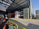 IMG_6387