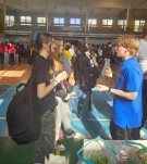 PHOTO-2026-03-18-10-01-29