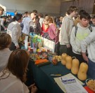 PHOTO-2026-03-18-10-01-30 2