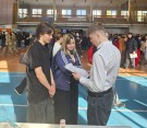 PHOTO-2026-03-18-10-01-30 6