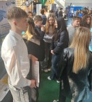 PHOTO-2026-03-18-10-01-31 2