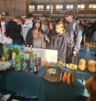 PHOTO-2026-03-18-10-01-32 3