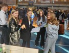 PHOTO-2026-03-18-10-01-37 4