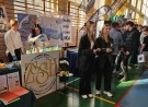 PHOTO-2026-03-18-10-01-39 2