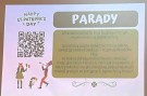 c0077140-3806-43db-9826-848e704246f8