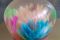 0639f843-016a-4b47-9dea-ed84464adf97