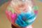 11269c52-56c1-45a7-a906-b4b1119ee56c