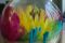 e1499094-4498-44ba-becd-d1fb9f5bffb4