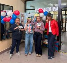 3a3ec659-41fa-4015-9a6e-4fa6192a5d6c