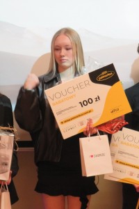 IMG_0108